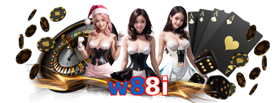 w88i