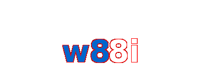w88i