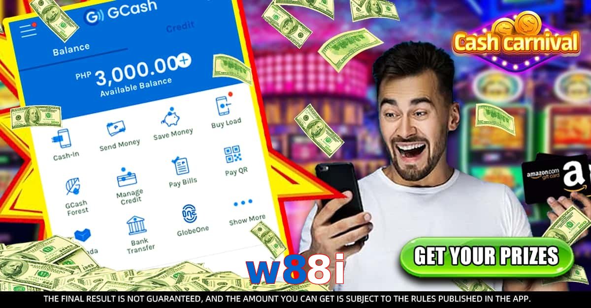 w88i