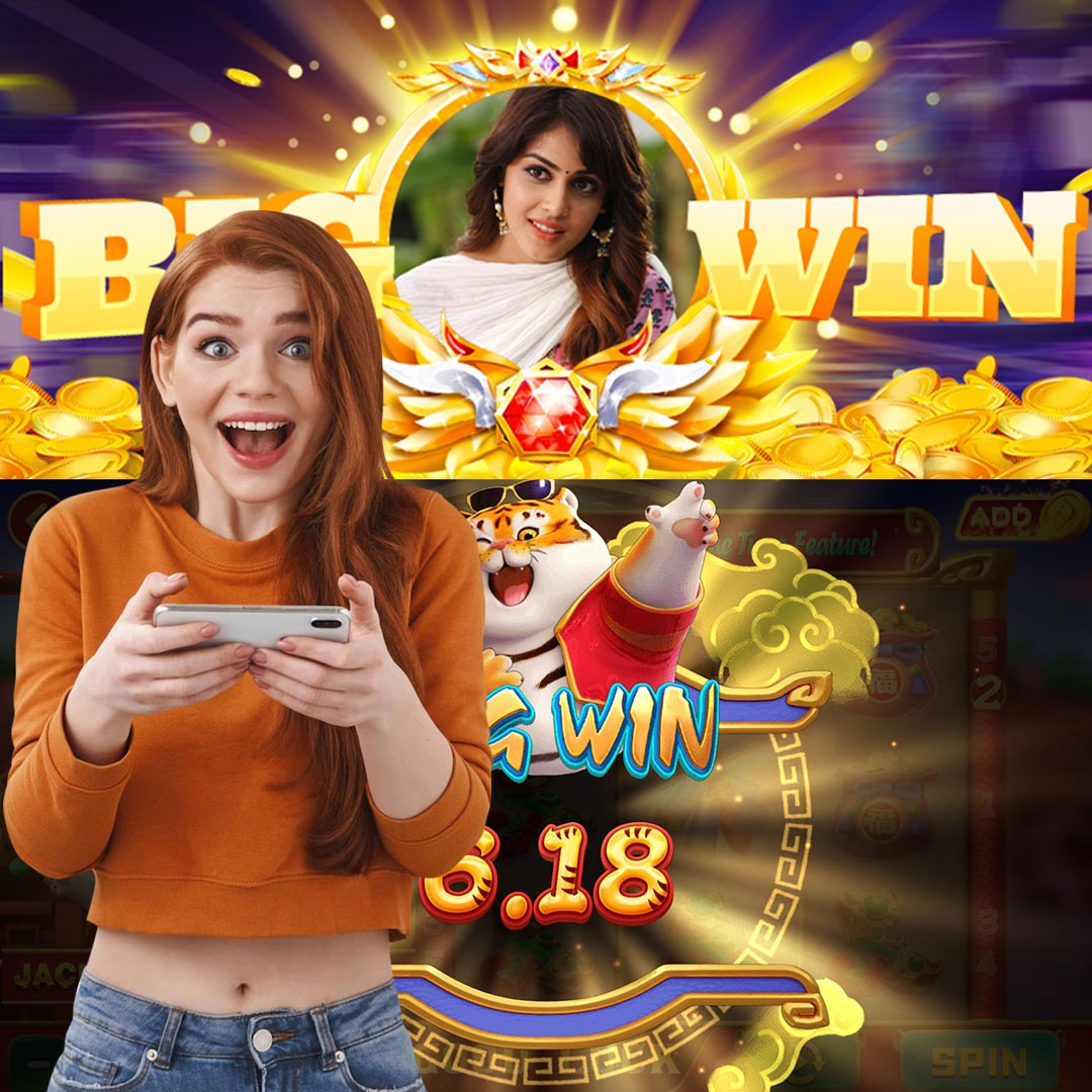 w88i