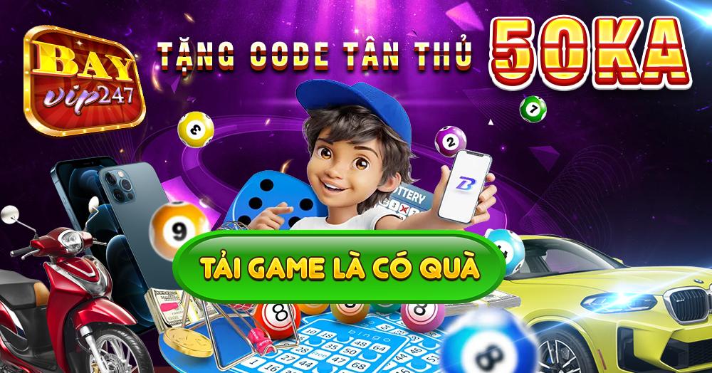 w88i